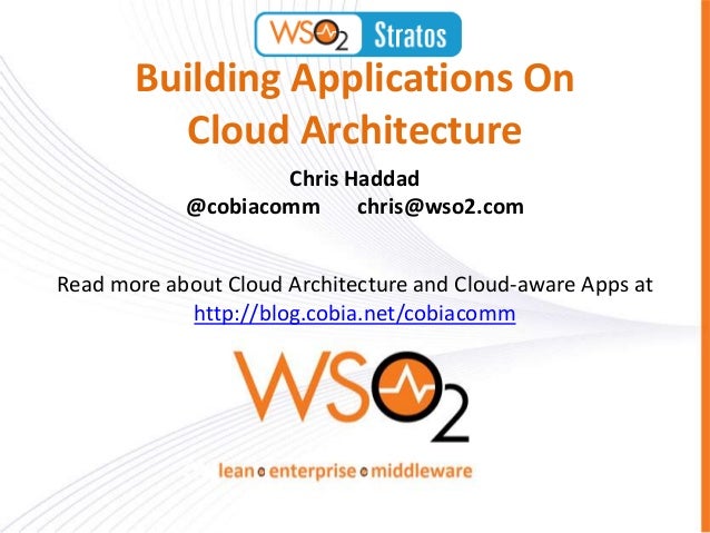 Building Web Cloud And Mobile Solutions With F# Pdf